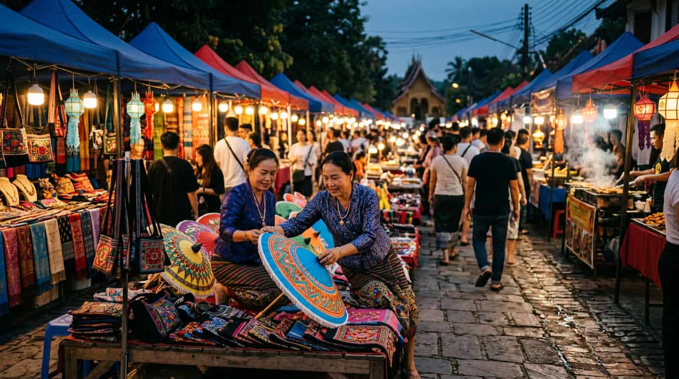 a sensory journey through the luang prabang night 1777302108227