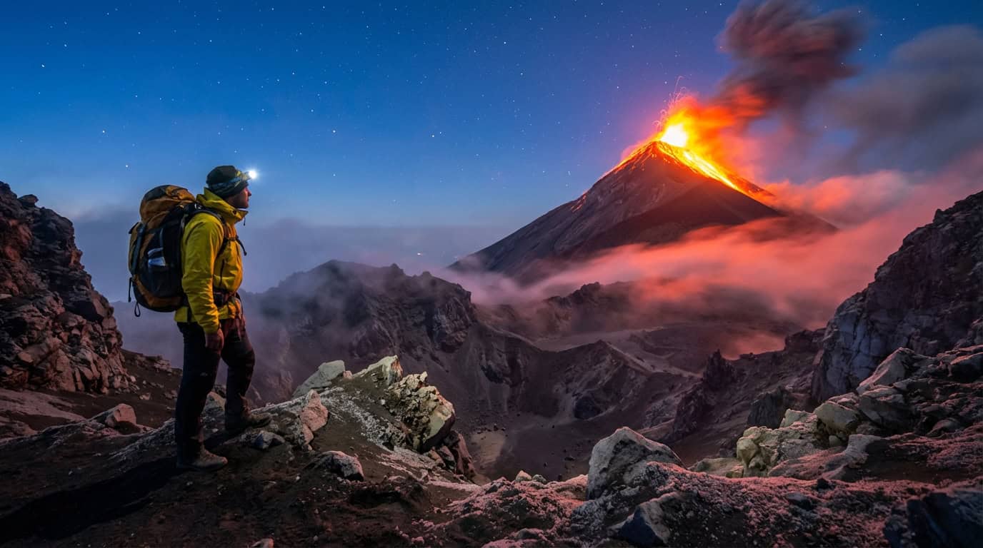 a thrill seekers guide to the acatenango volcano h 1772809706514