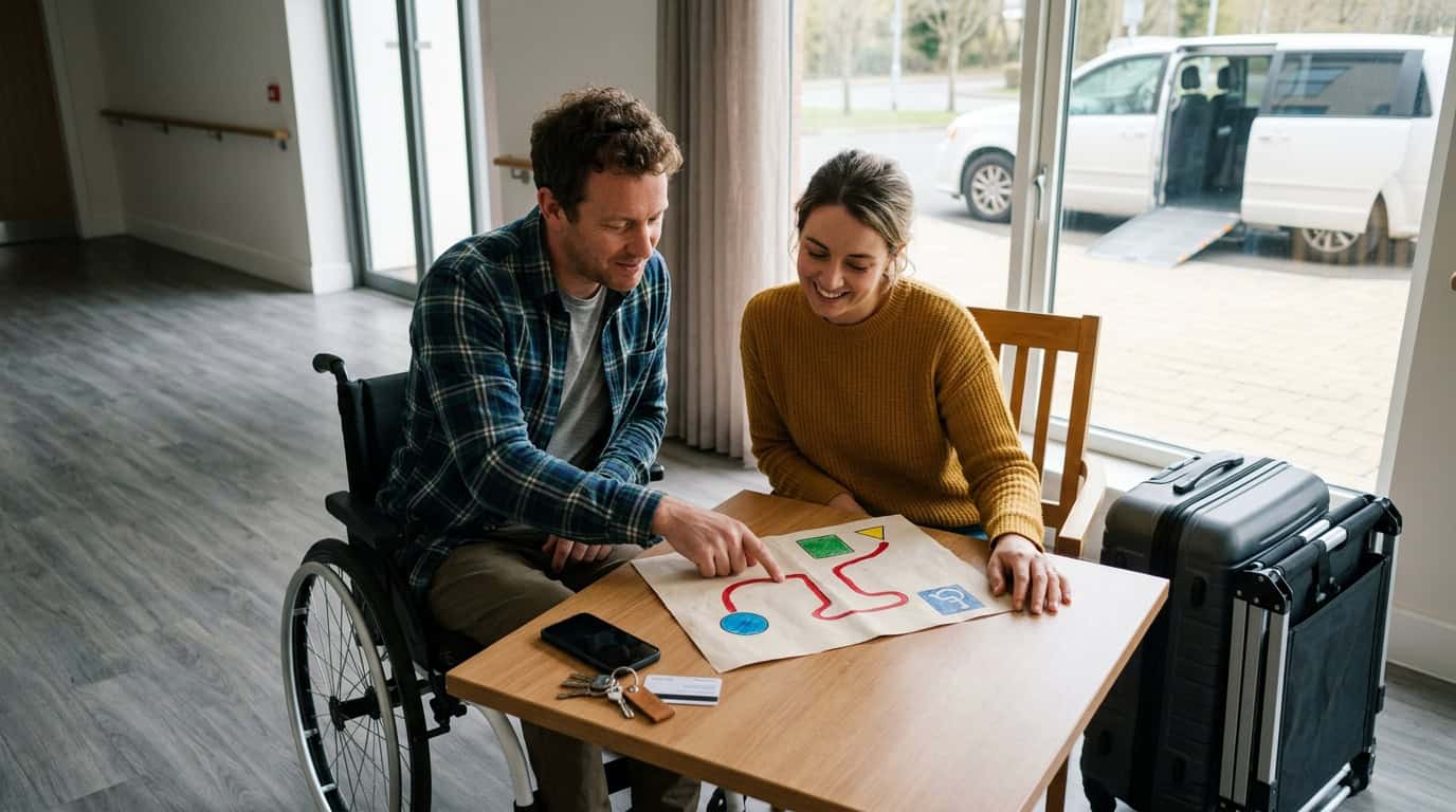 accessible travel planning for confident comfortab 1786547145759