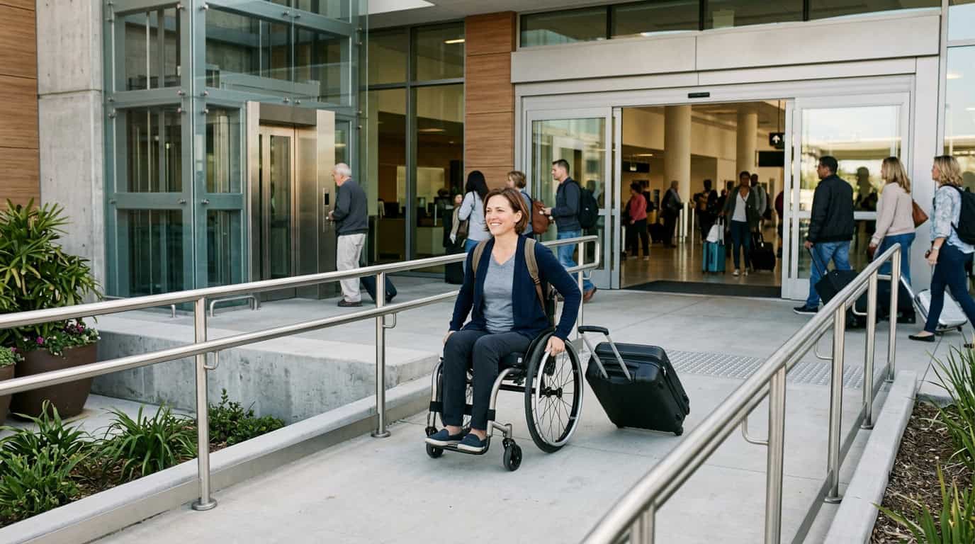 accessible travel tips for planning a confident co 1786028716077