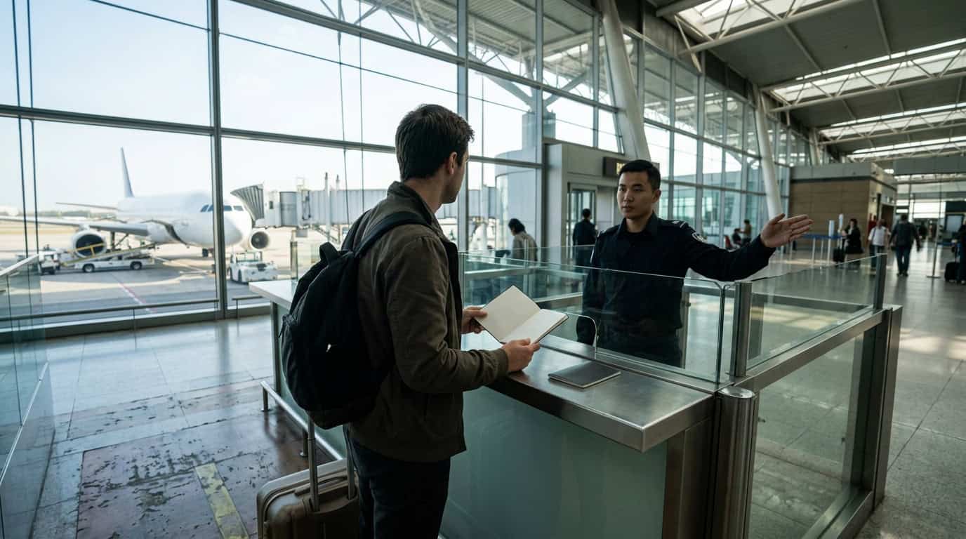 airport transit visa rules what travelers need to 1791731056783