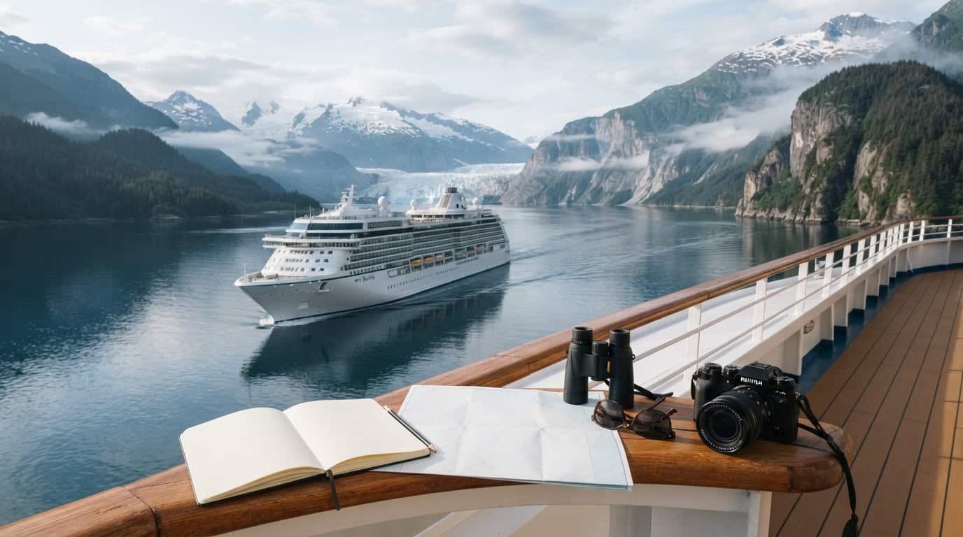 alaska cruise planning a practical 2026 guide 1789571120196