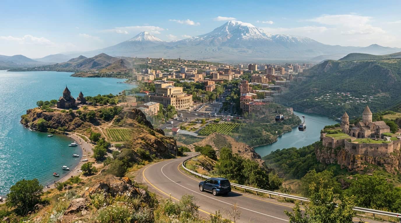 armenia travel itinerary a scenic 10 day journey t 1789484823811