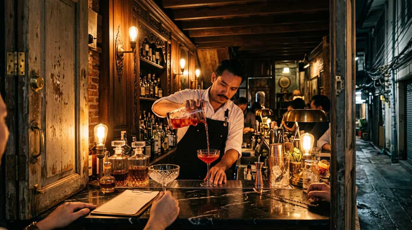 beyond the neon lights of bangkok hidden bars 1783695665654