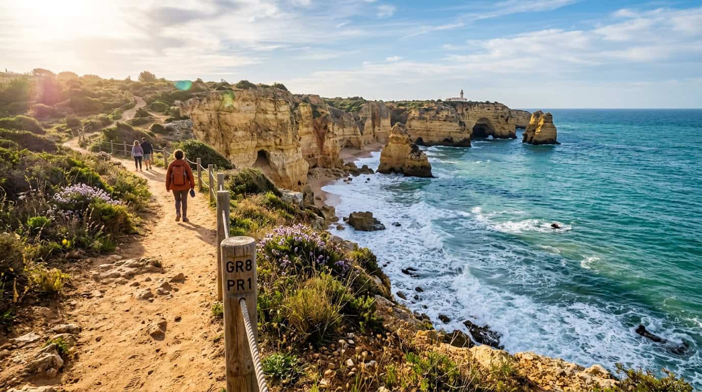 beyond the road my guide to the best algarve coast 1779980513814
