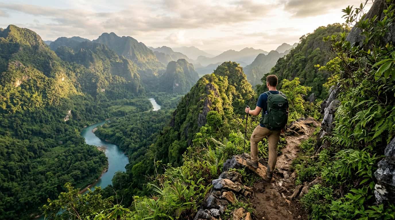 beyond the slow boat my guide to the best laos tre 1778079691093