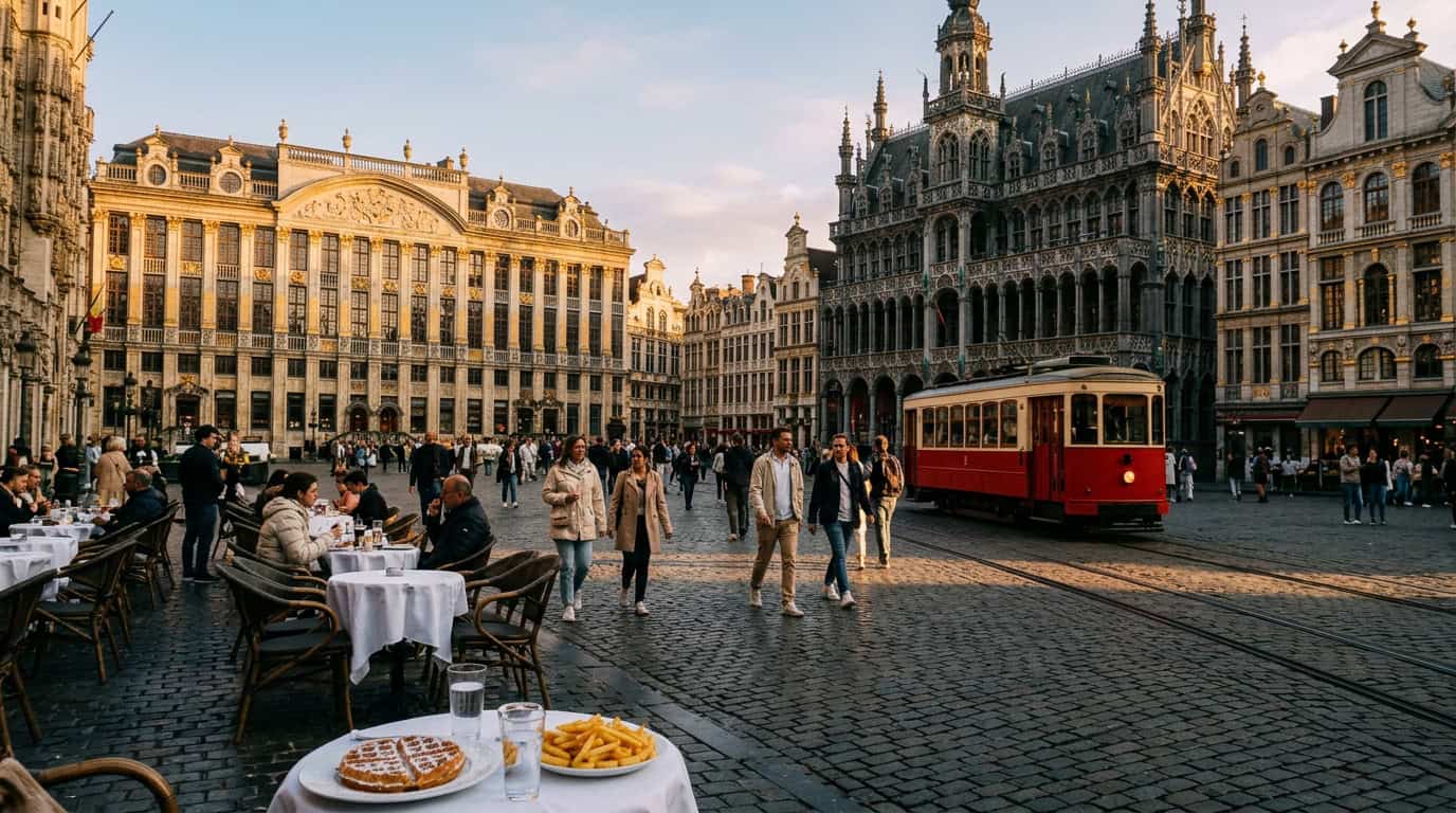 brussels travel guide architecture food and gettin 1792940733357