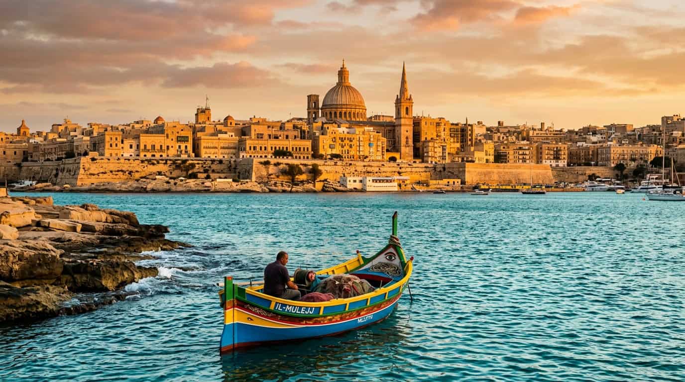 capturing the honey hue of the mediterranean my fa 1775487702589