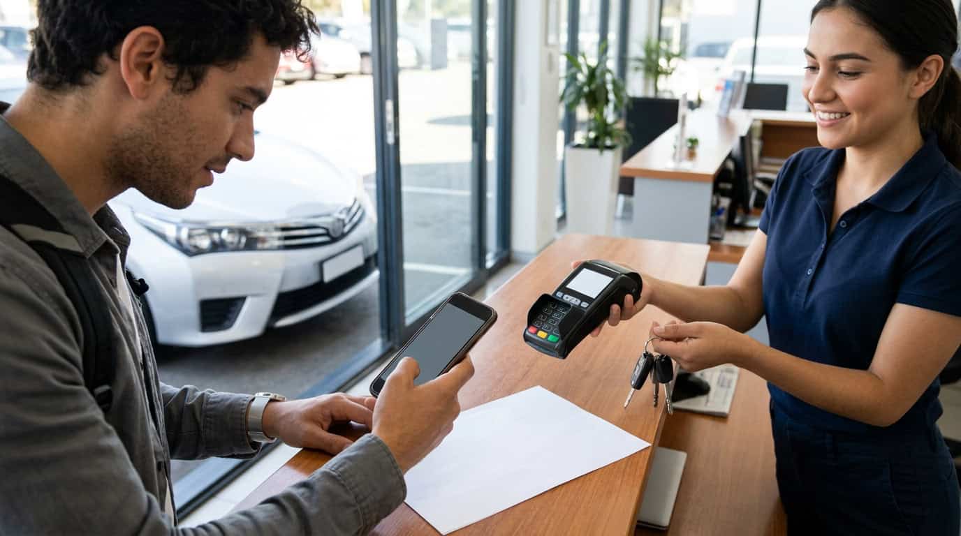 car rental deposit tips for a stress free trip 1787151948873