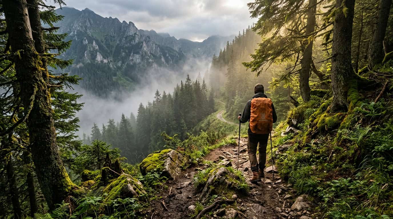 chasing carpathian peaks and ancient legends on tr 1781017308175