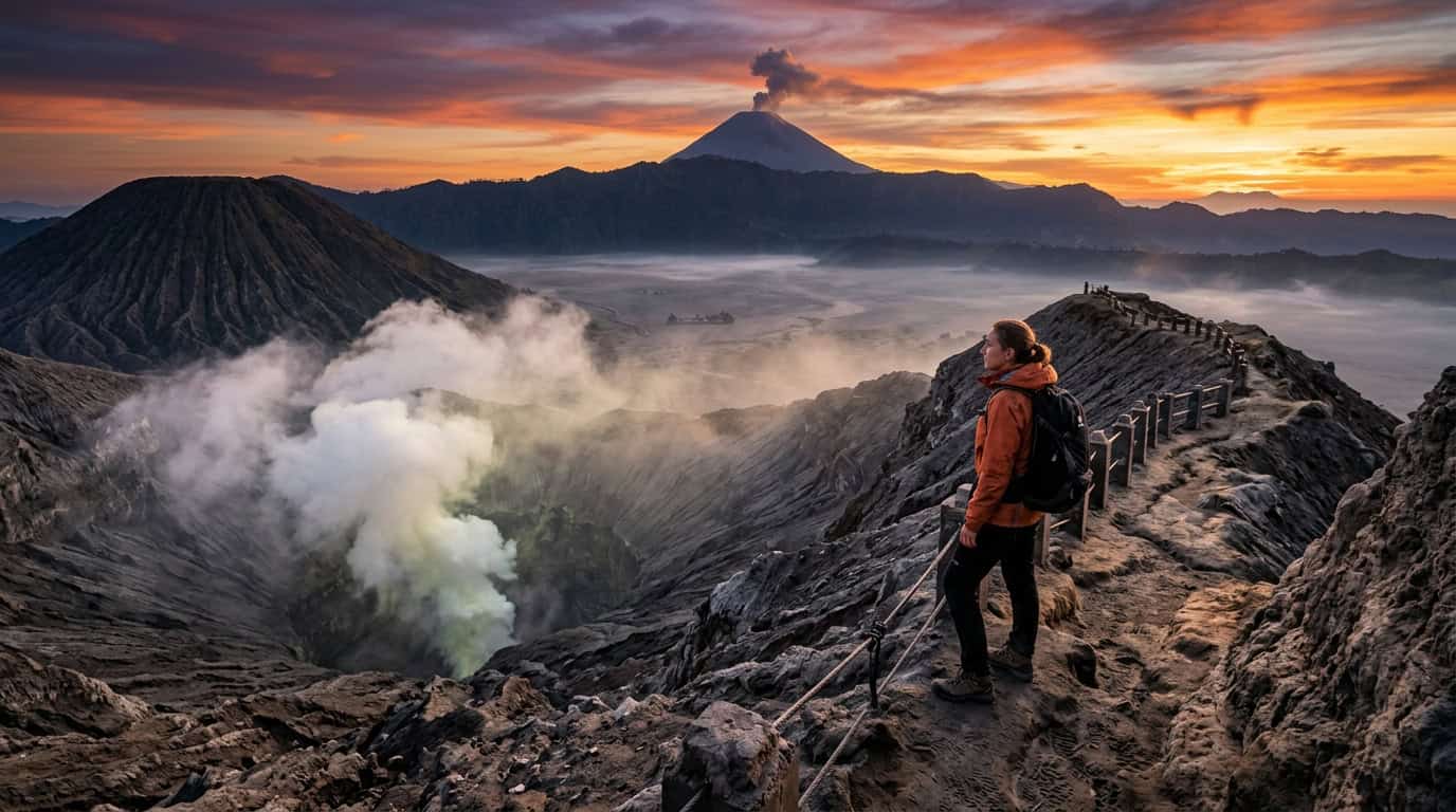 chasing fire and sunsets across the volcanic heart 1780498879551