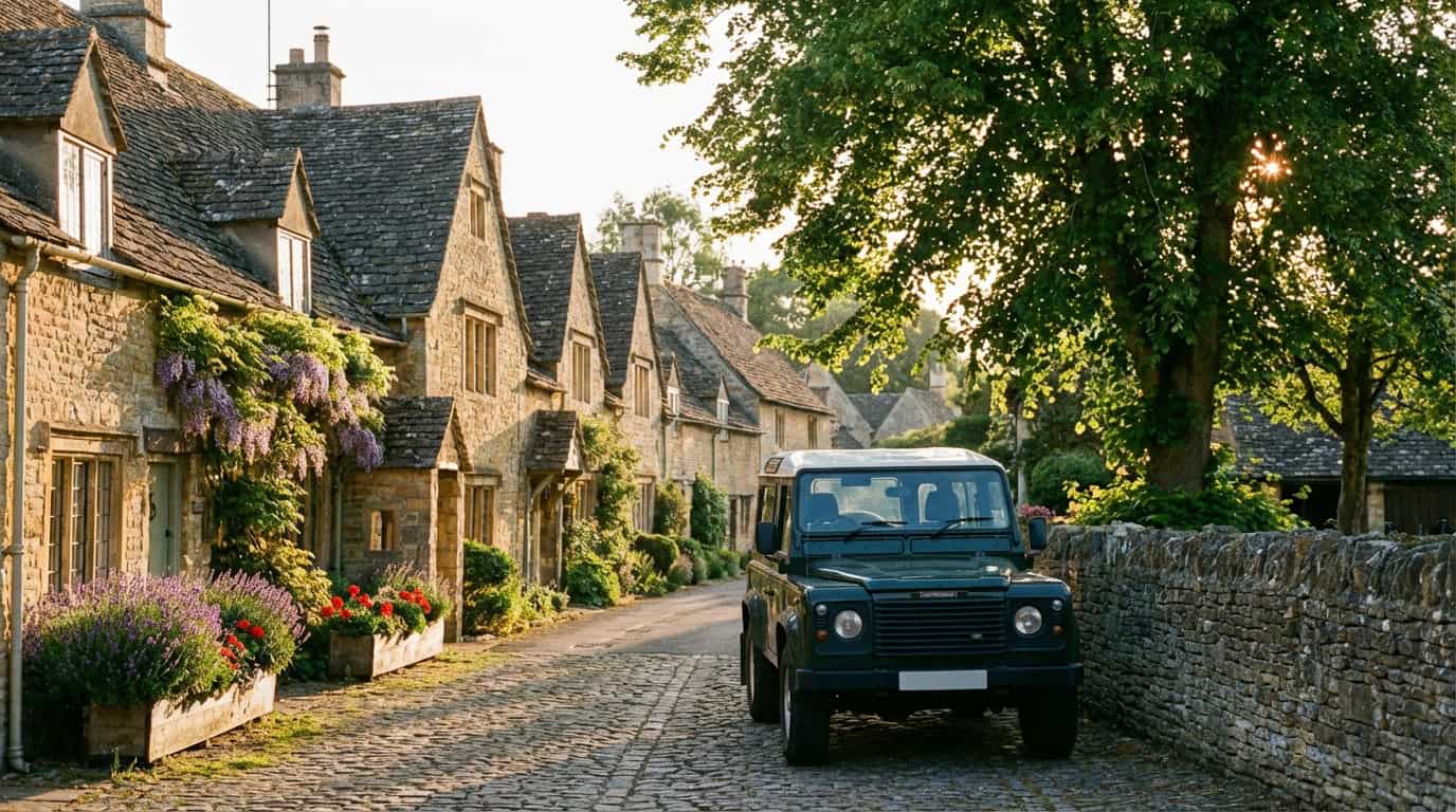 chasing honey hued dreams on a cotswolds village t 1770131002491
