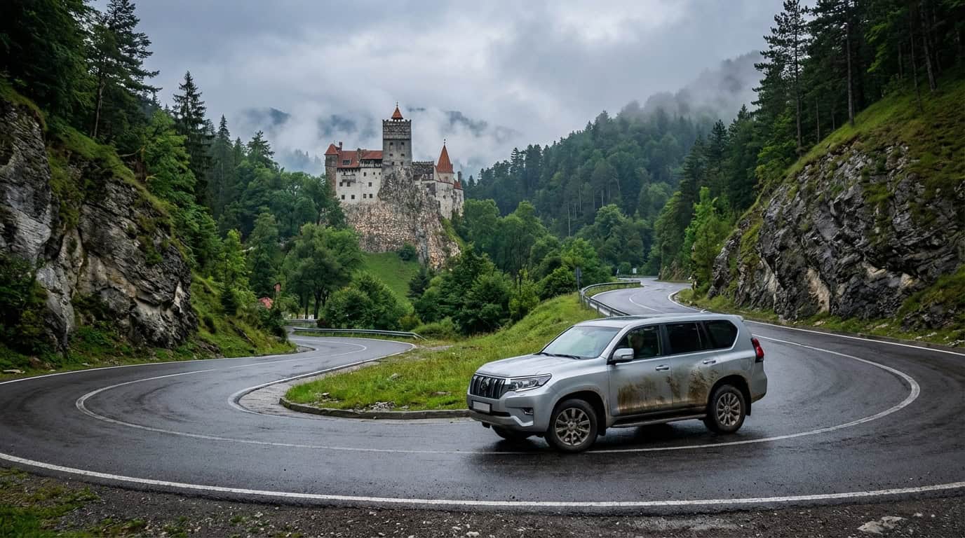 chasing legends on a transylvania road trip throug 1770649291829