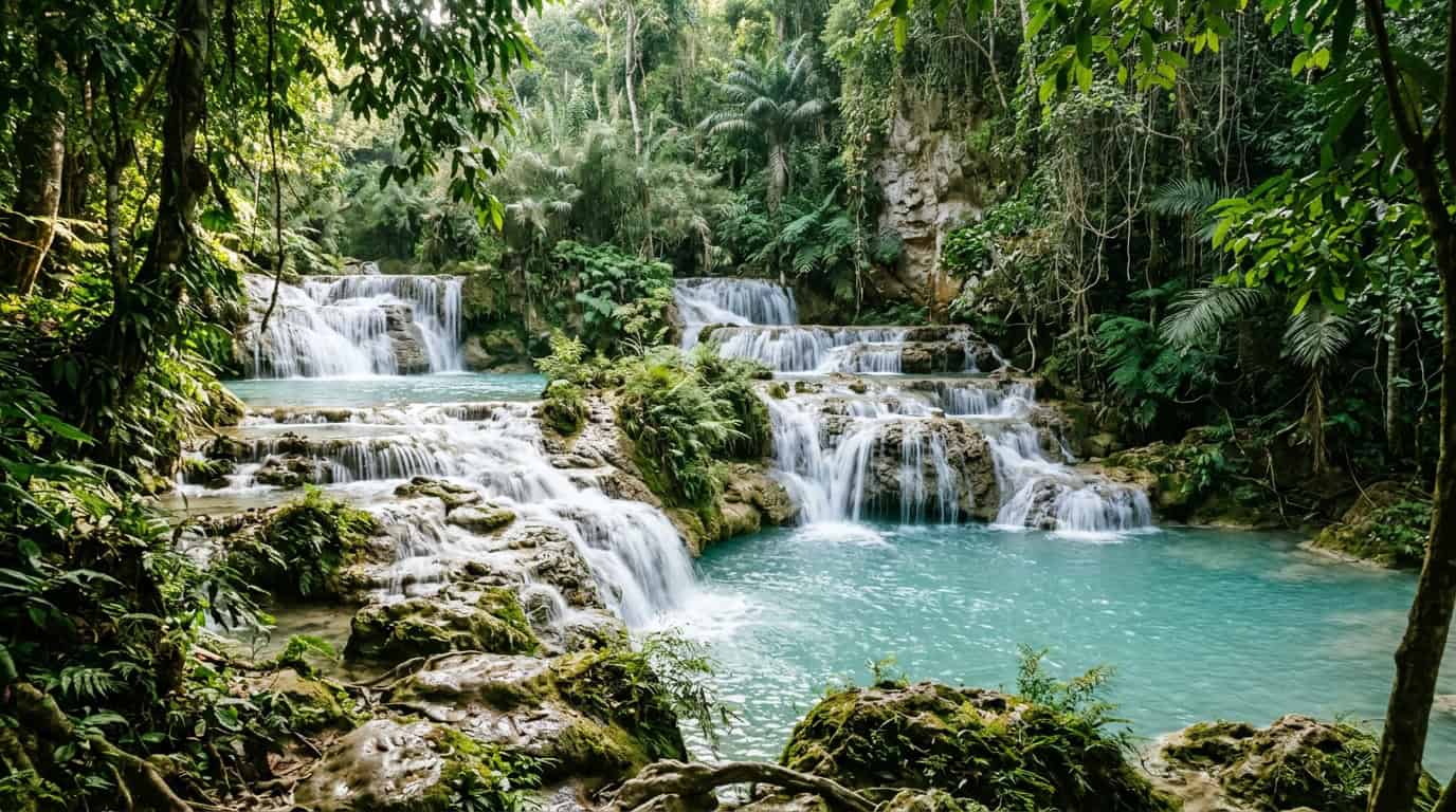 chasing turquoise tides my ultimate guide to luang 1774537282071