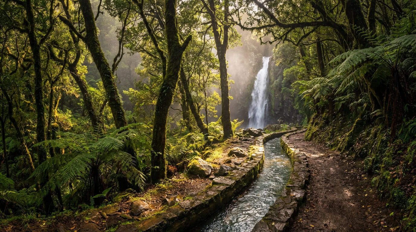 chasing waterfalls and ancient forests my guide to 1771945799951