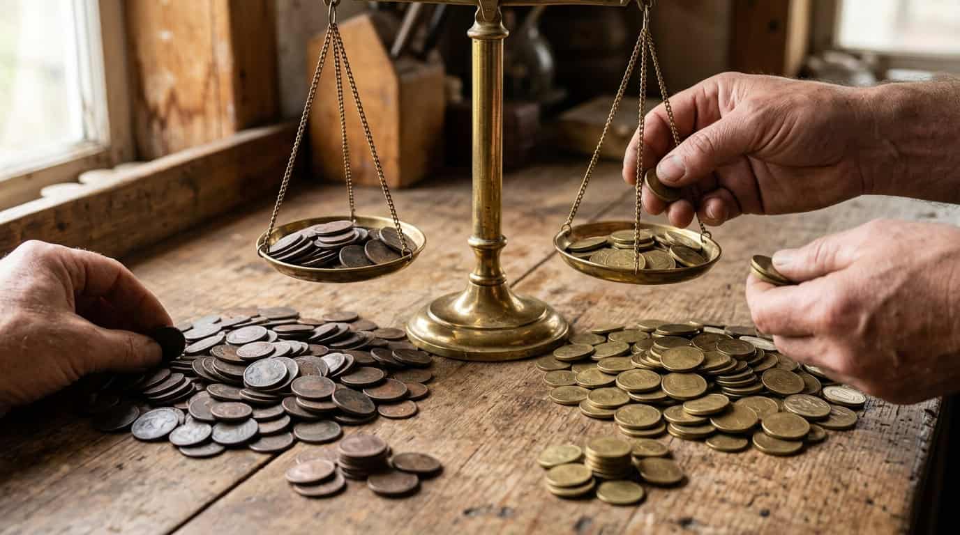 Currency Exchange Tips For Smarter, Stress-Free Travel Compare Exchange Rates And Fees