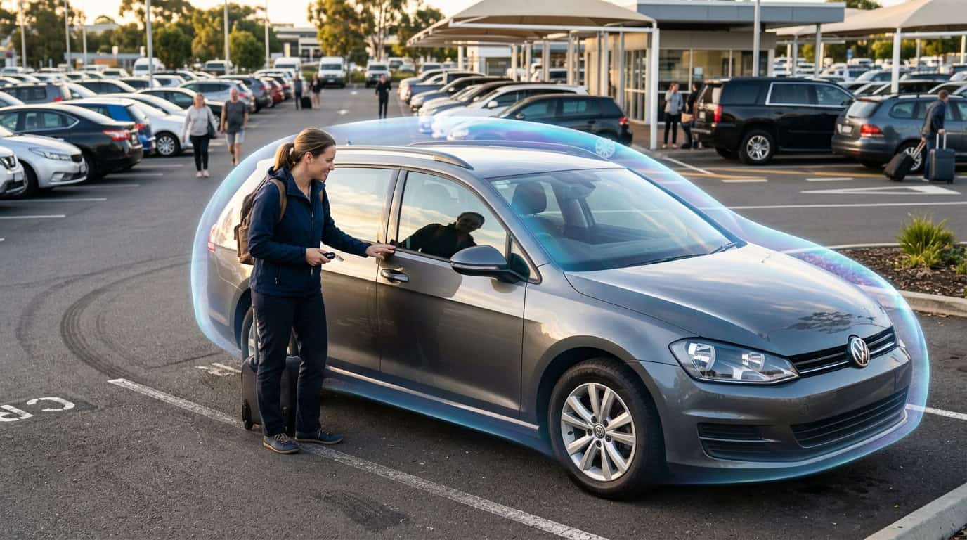 Car Rental Insurance: A Traveler’s Guide To Coverage, Costs, And Claims Conclusion: Choosing Confident Rental Coverage