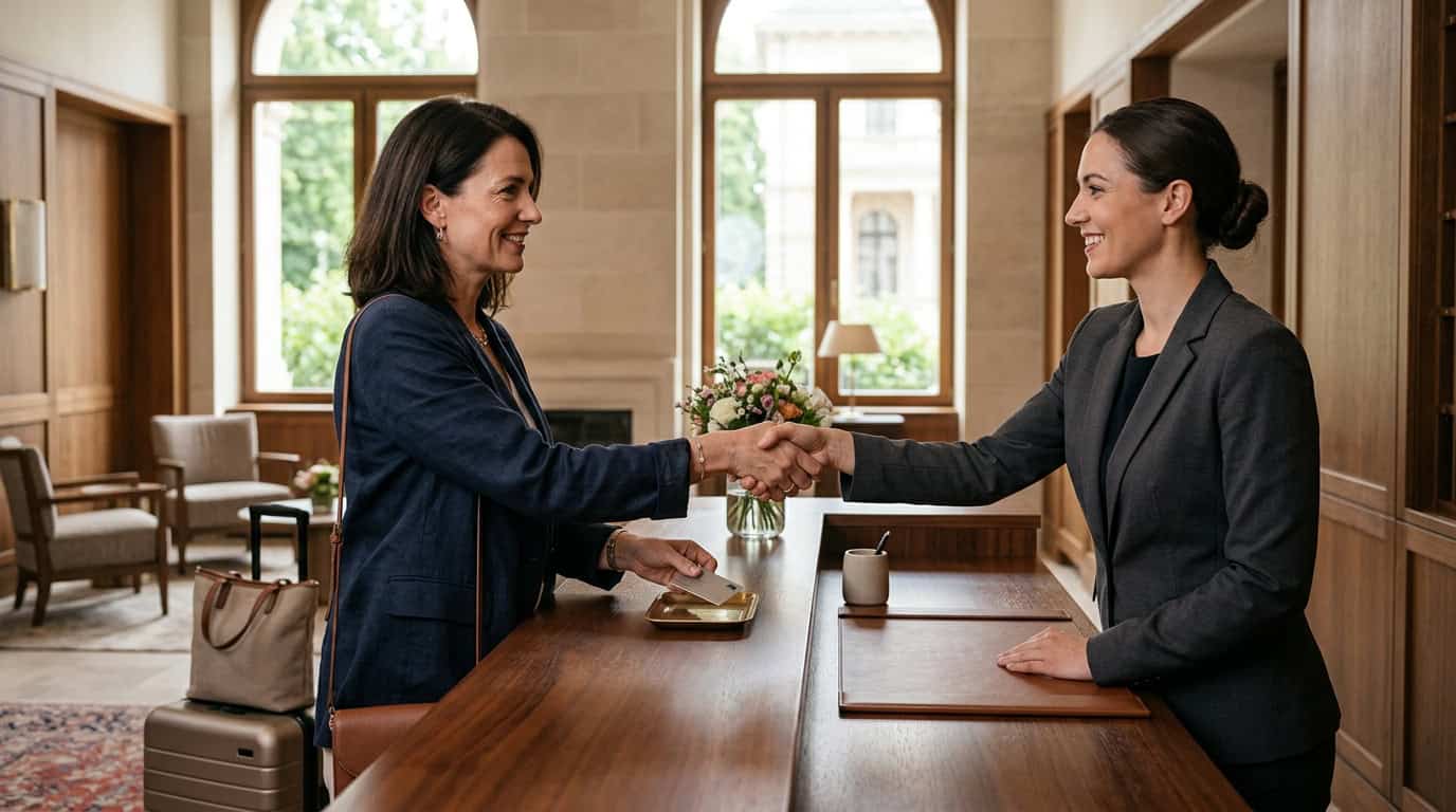 Hotel Cancellation Policies: How To Avoid Costly Travel Surprises Conclusion For Hotel Cancellation Policies