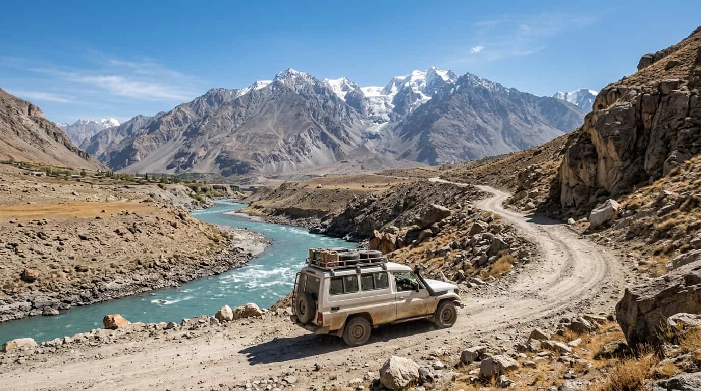 conquering the roof of the world my ultimate guide 1774710087134