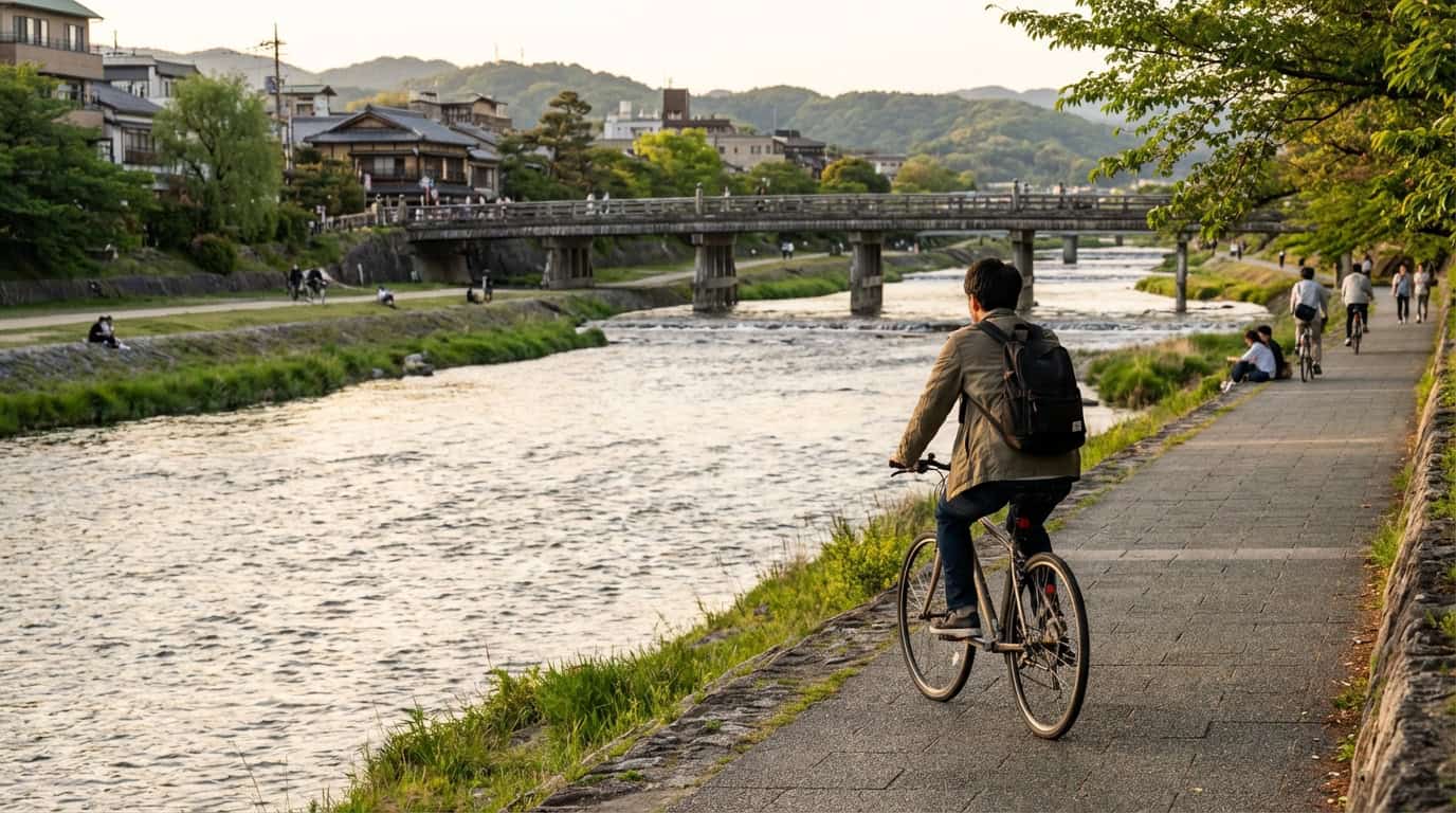 content 1763835681792