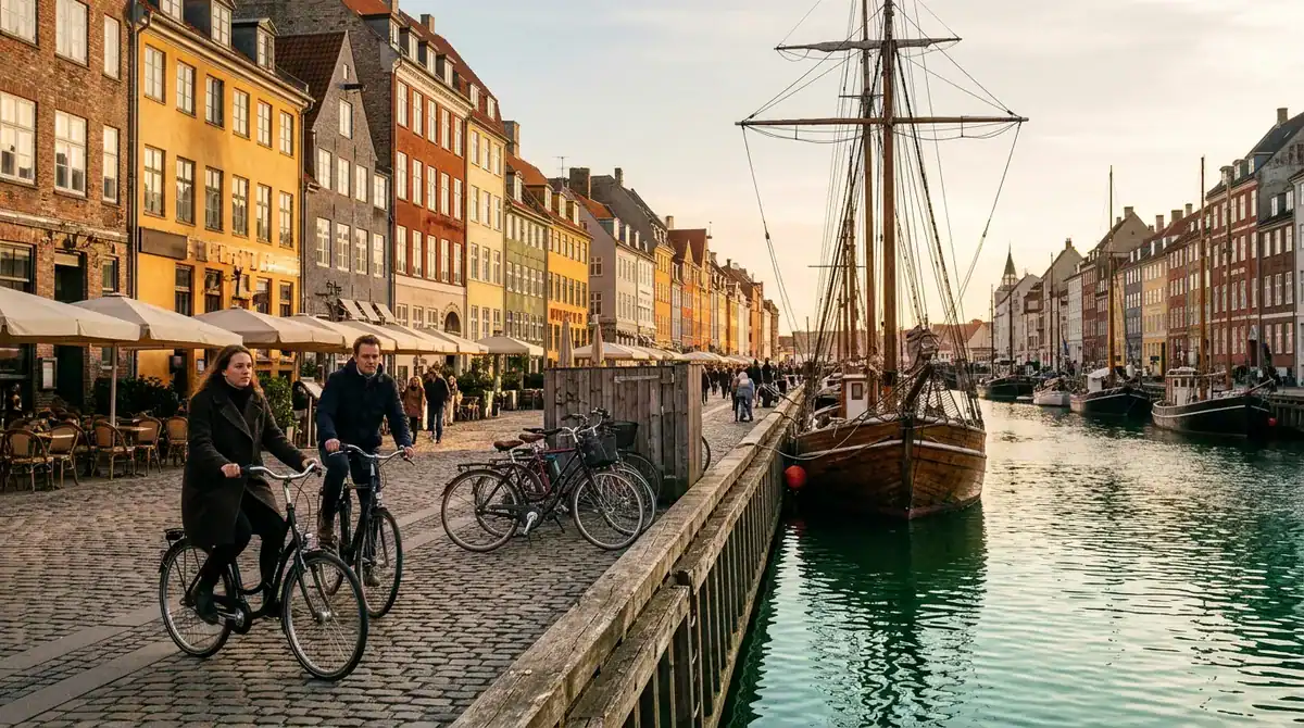 copenhagen travel guide neighborhoods getting arou 1793286732169