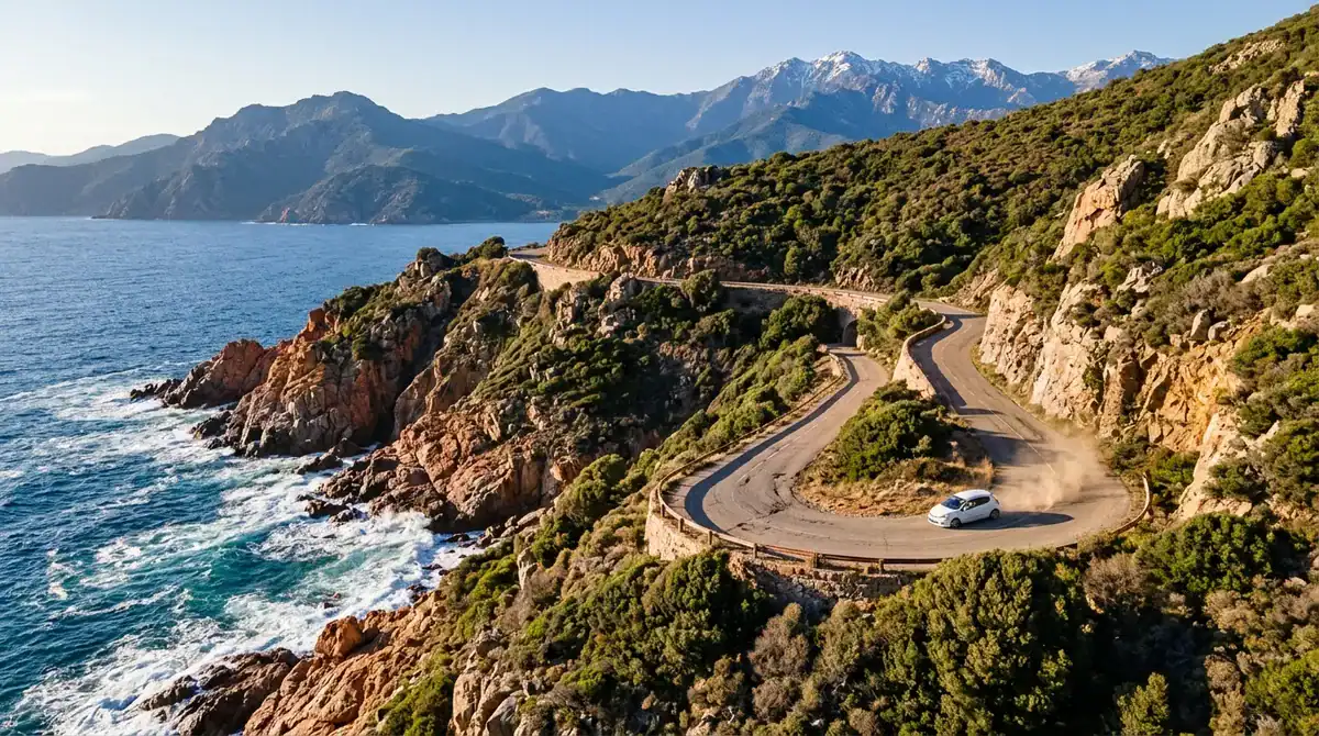 corsica road trip a scenic 7 day loop from ajaccio 1793113565321