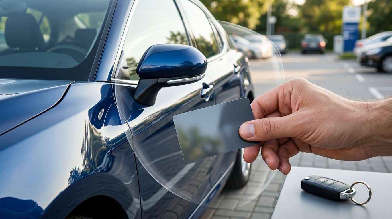 Car Rental Insurance: A Traveler’s Guide To Coverage, Costs, And Claims Credit Card Rental Protection