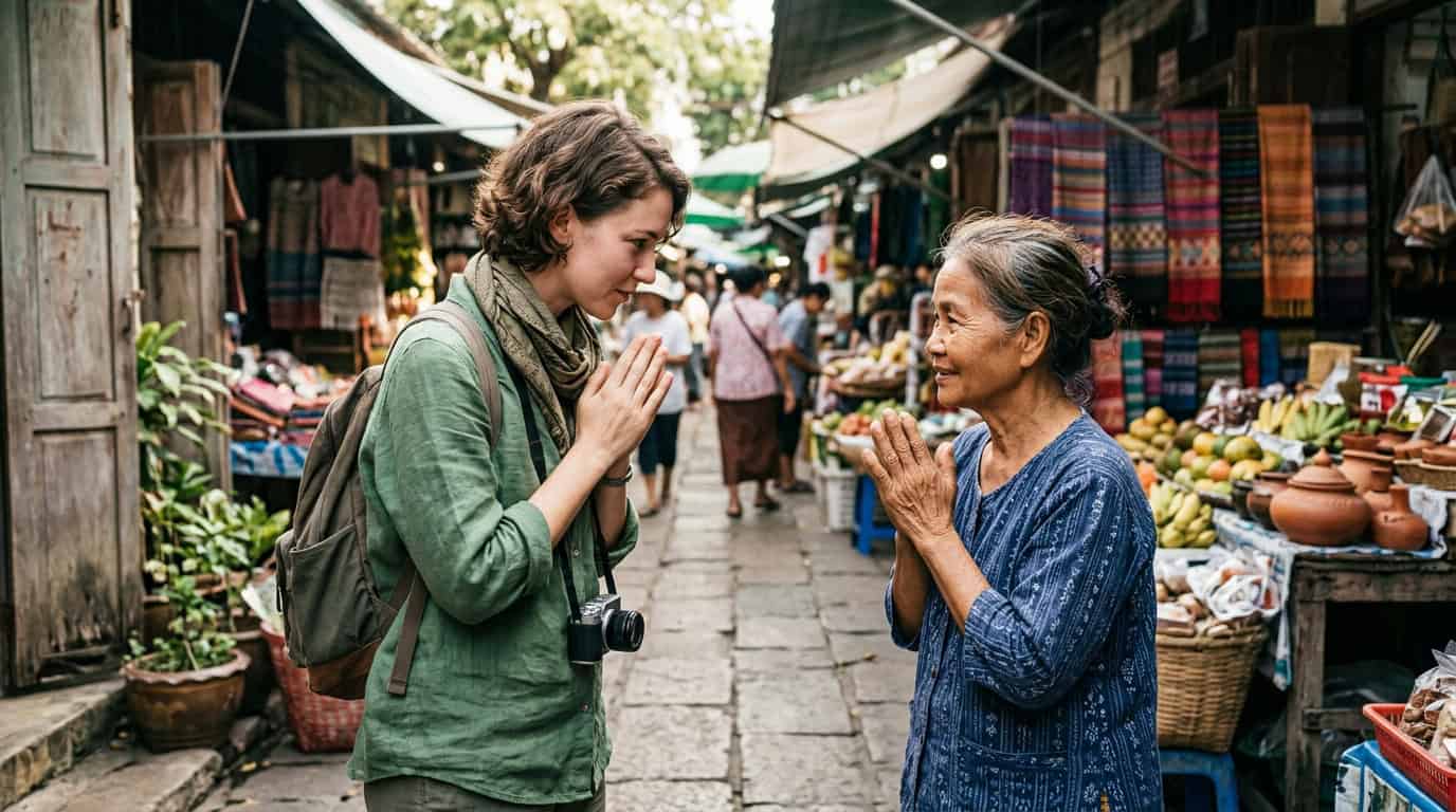 cultural etiquette abroad a respectful travelers g 1786633454803