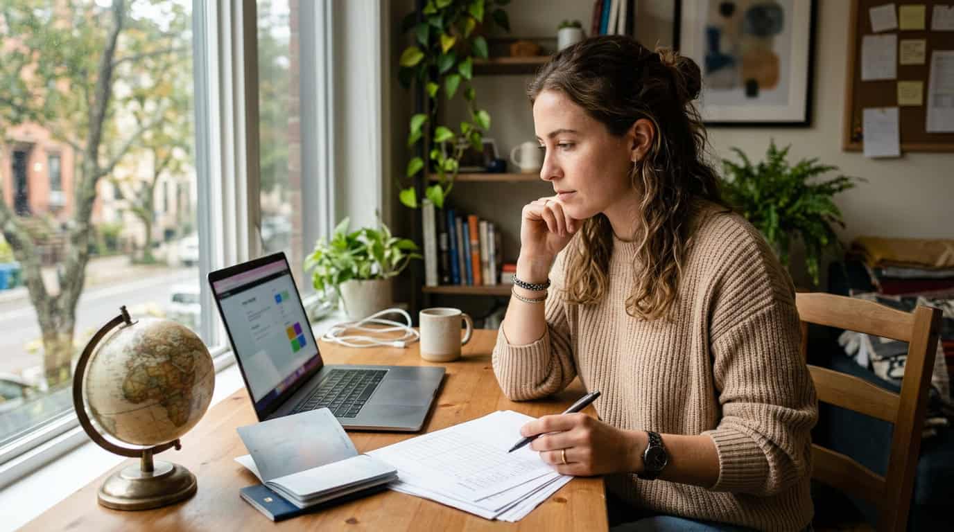 digital nomad visa guide for remote workers planni 1786892642801