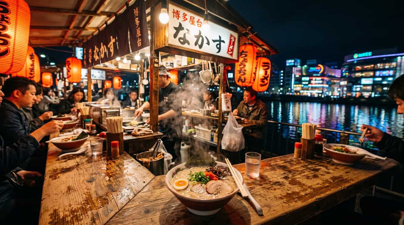 discovering the soul of japan in fukuoka a foodie 1777647755754