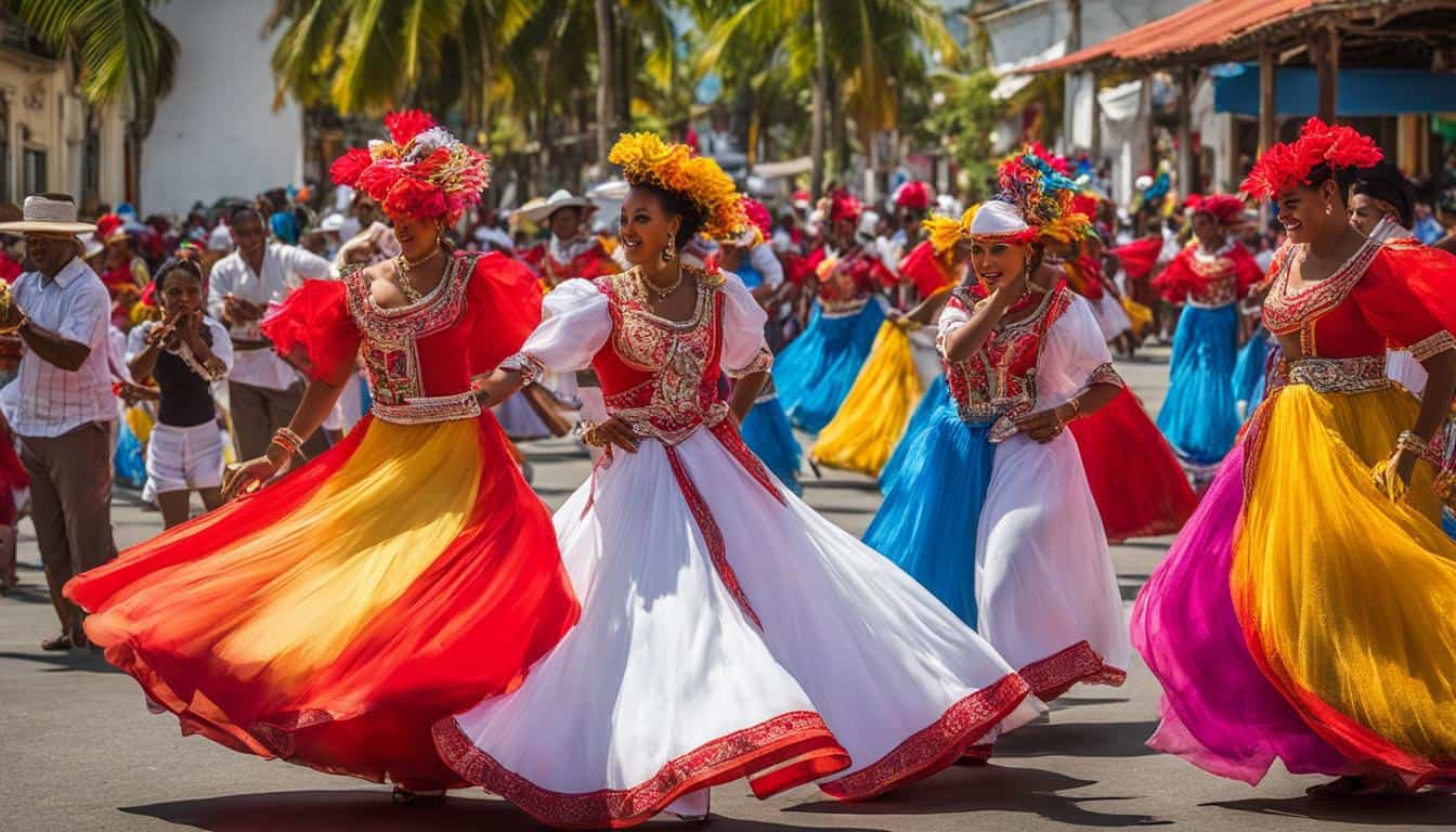 dominican-republic-culture