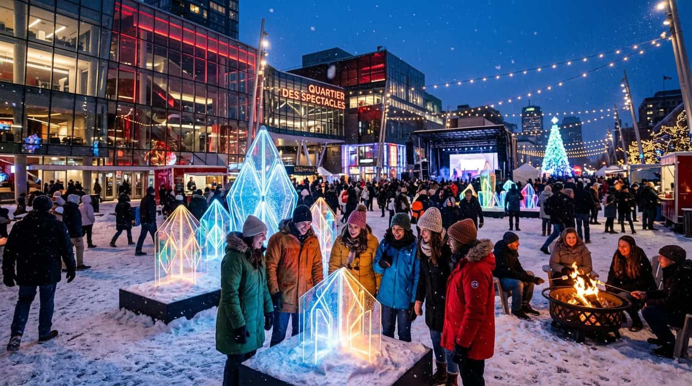 embracing the chill at every montreal winter festi 1780326118186