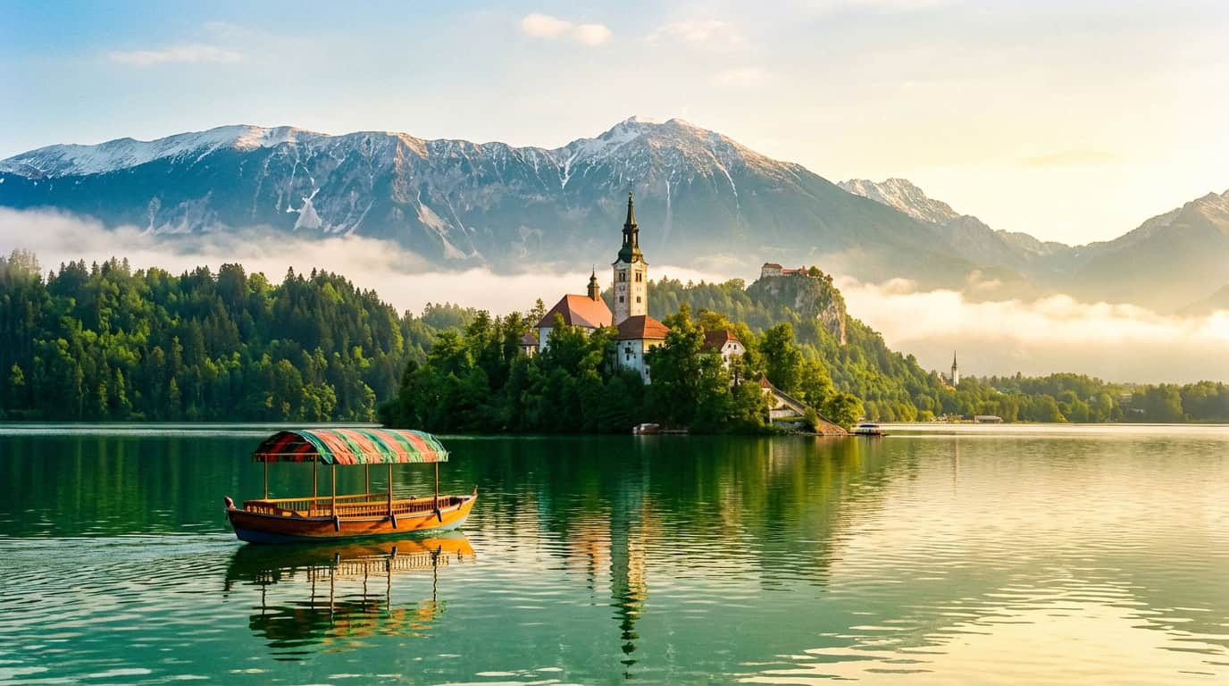 essential slovenia travel tips for your alpine and 1767020728700