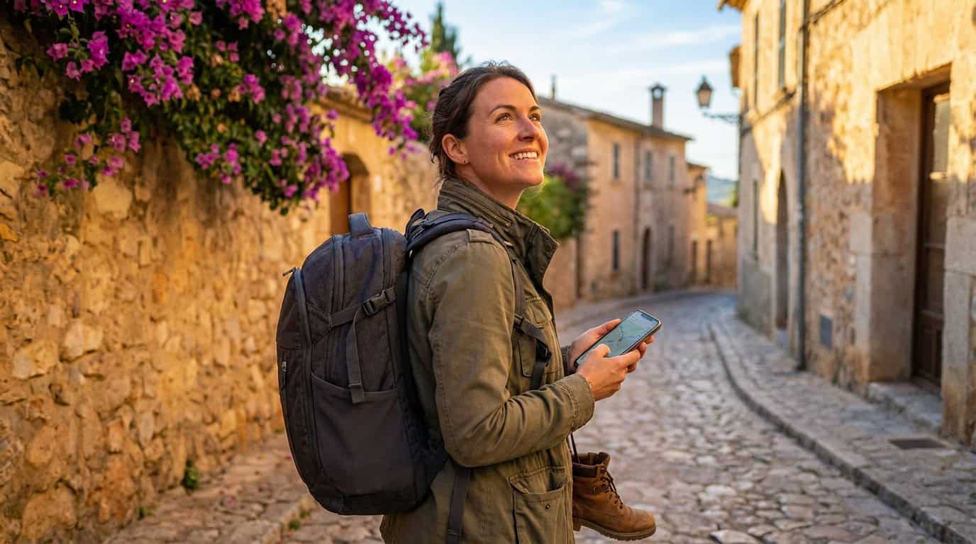 essential solo female travel tips to explore the w 1765552468981