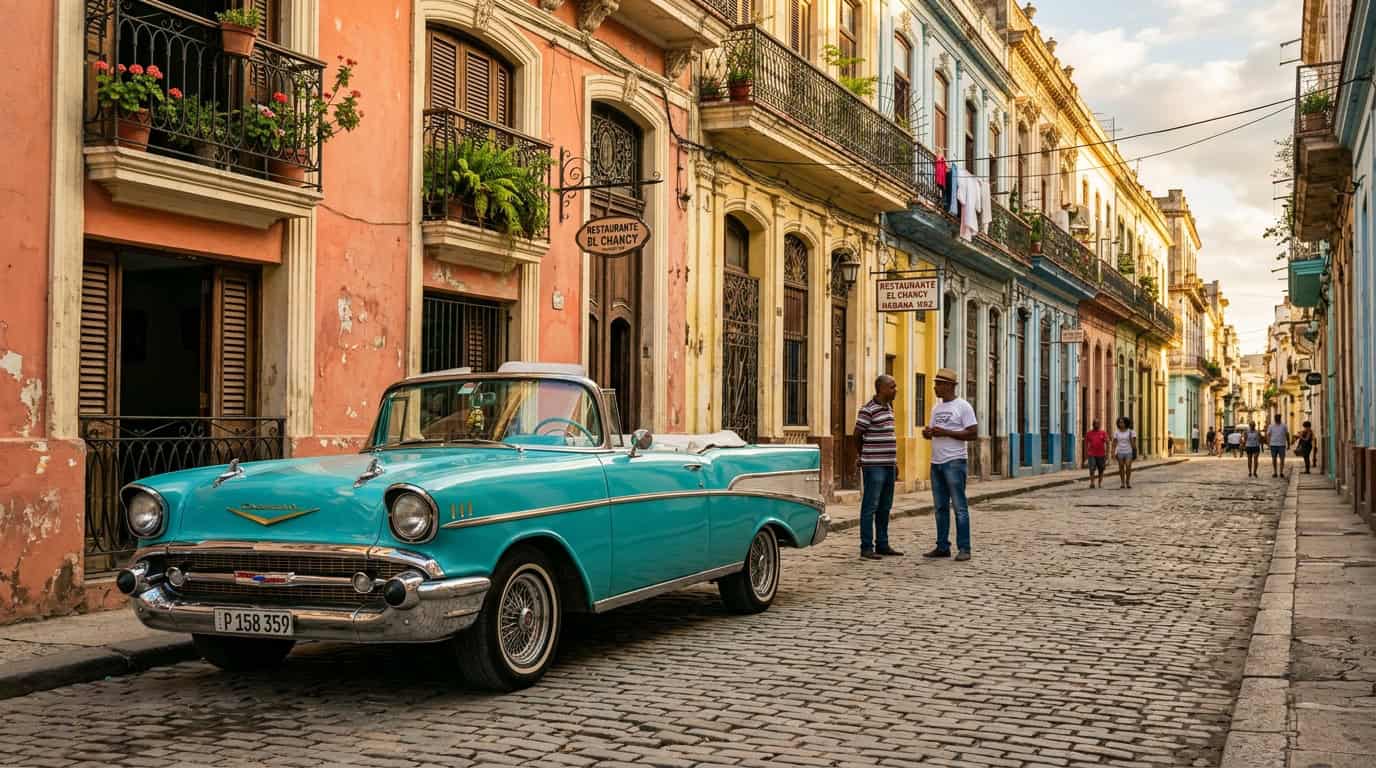 exploring cubas heartbeat my ultimate havana city 1785423771190