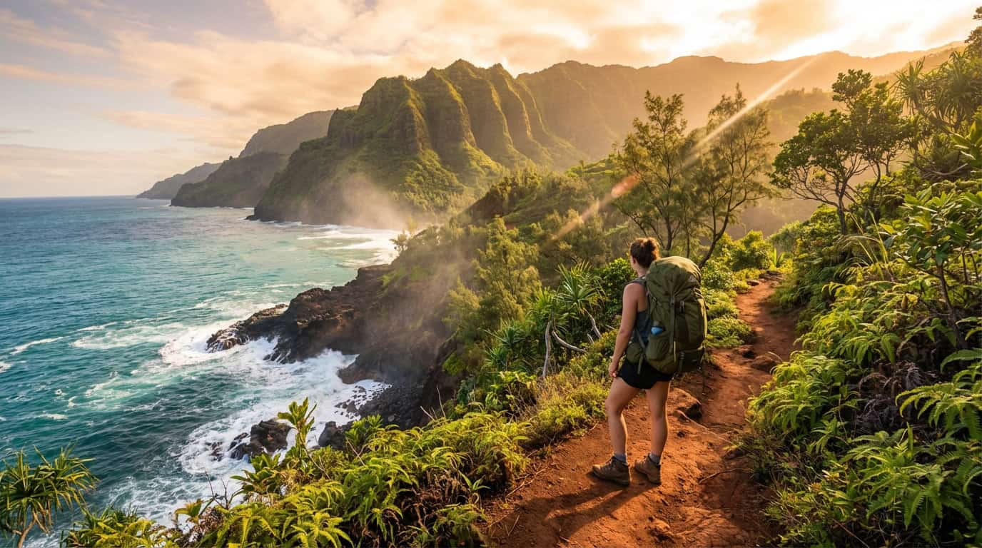 exploring the garden isle my guide to the best kau 1769353346733