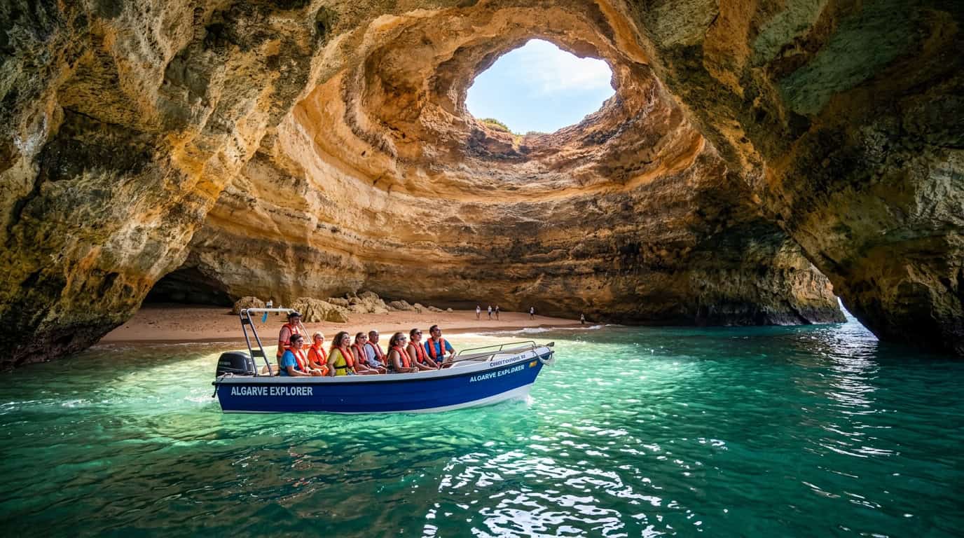 exploring the golden grottoes of the algarve 1777129288045