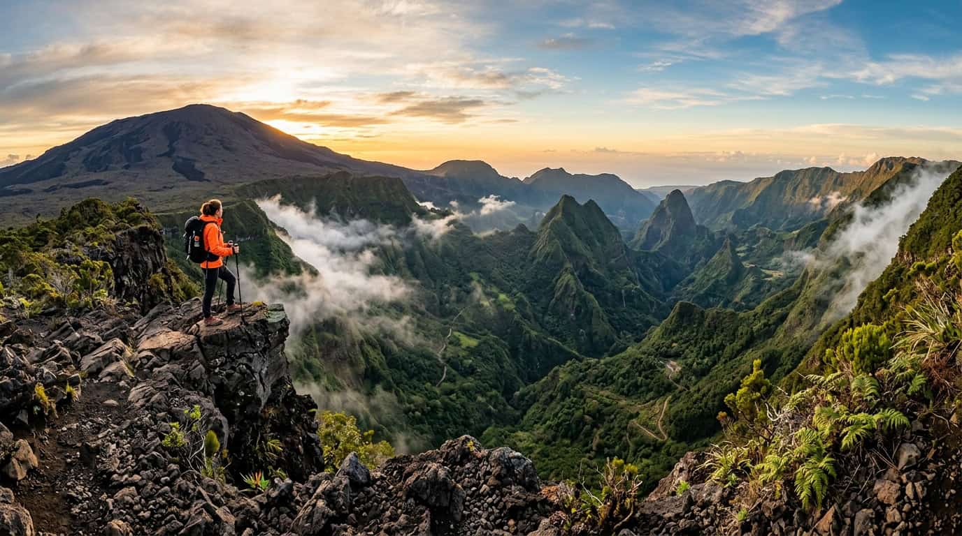 exploring the intense island my ultimate reunion i 1775314884637