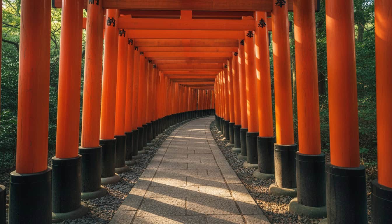 featured 1763834927197