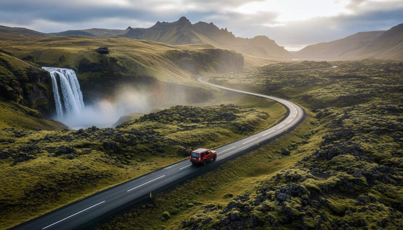 featured 1763842220614