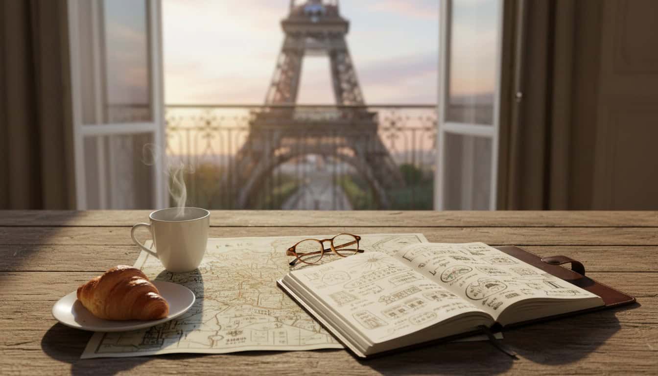 featured 1763928696633