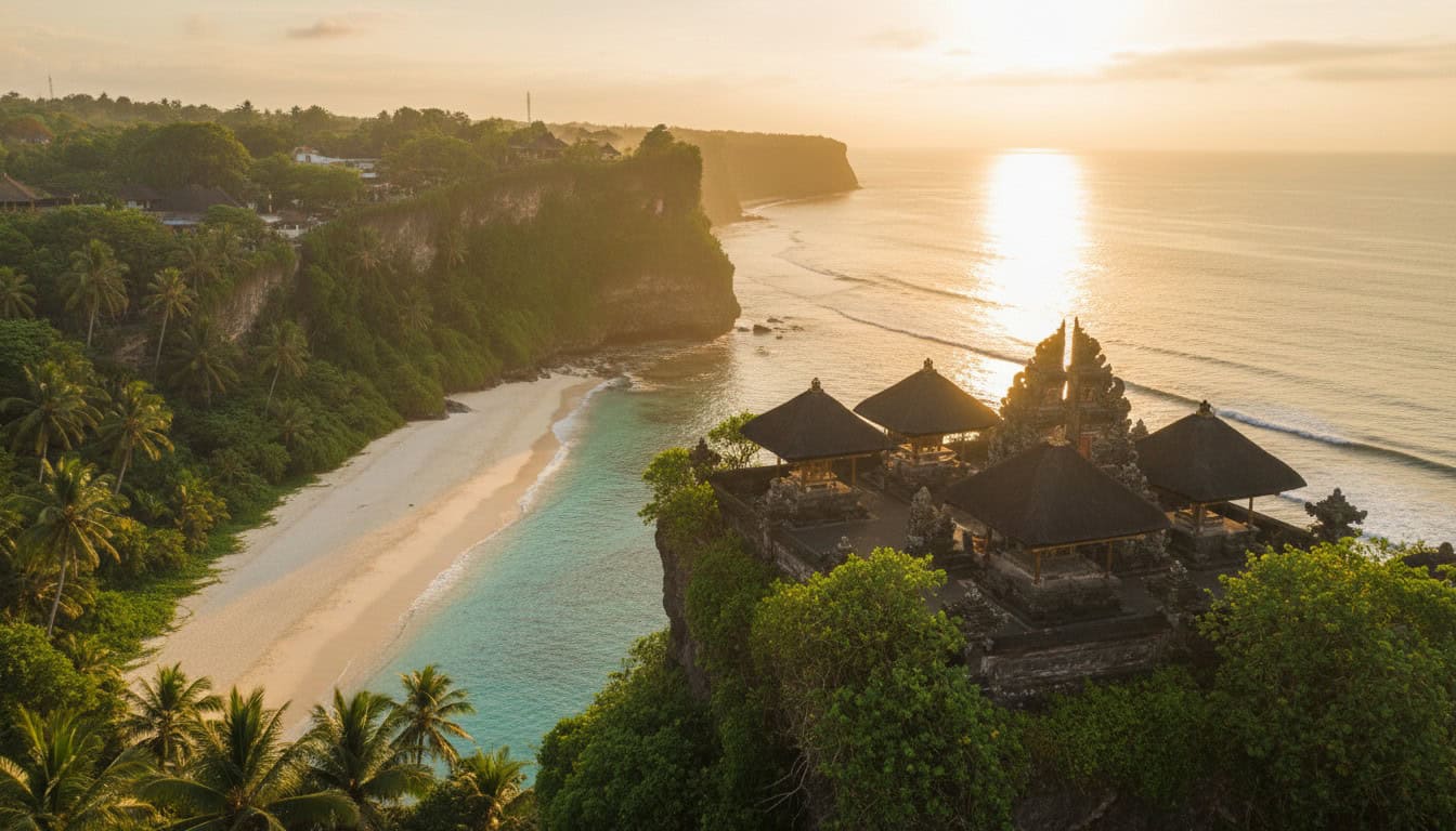 featured 1764014966232