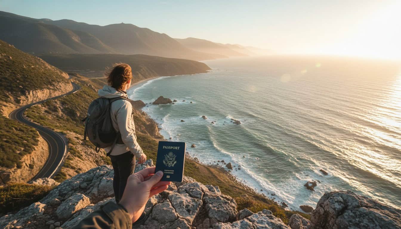 Featured 1764083759419