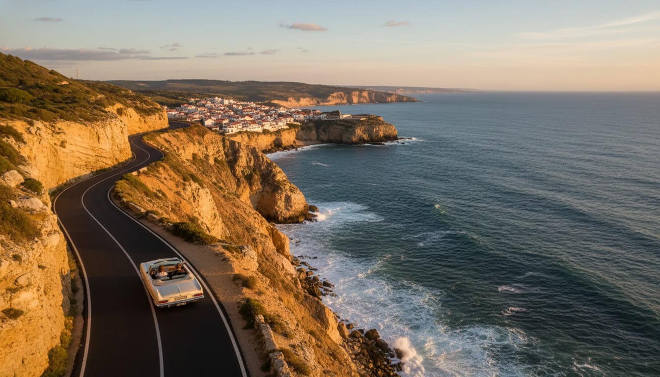 featured 1764169998539