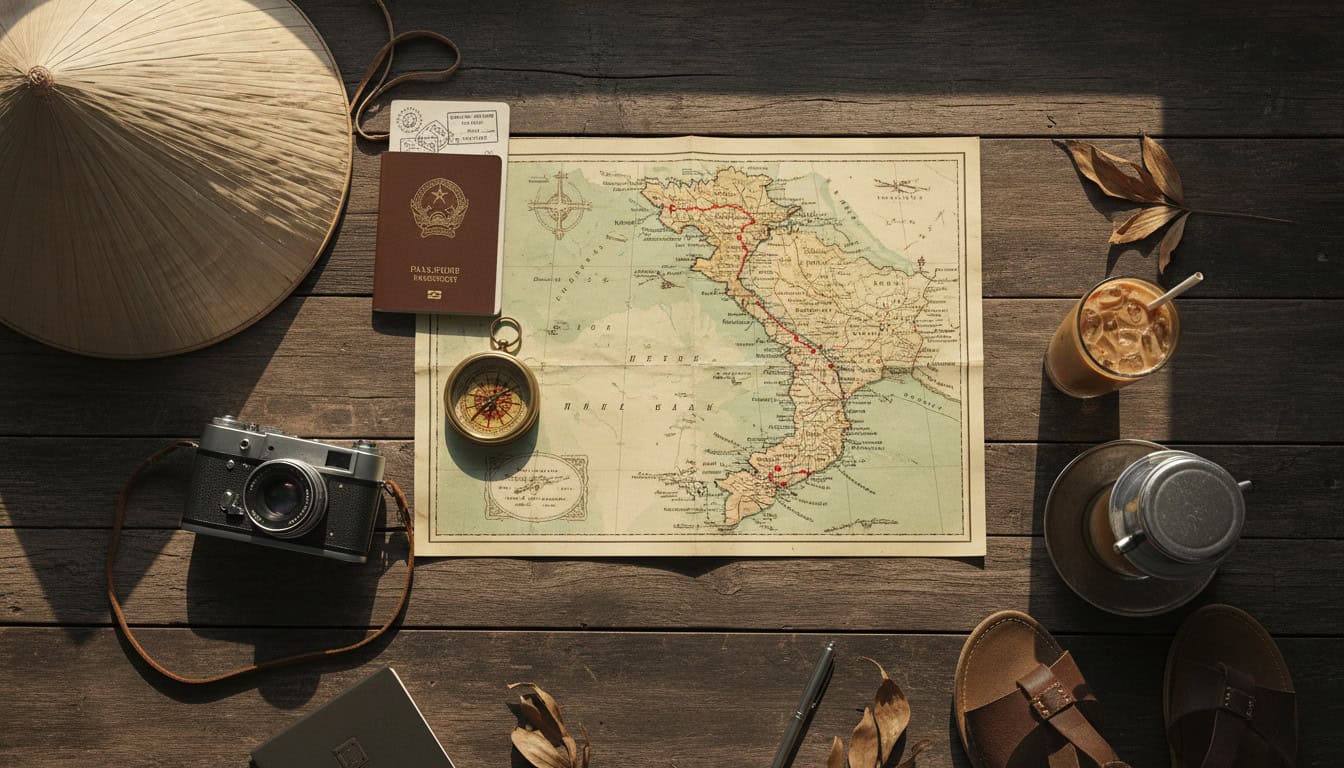 featured 1764256412723