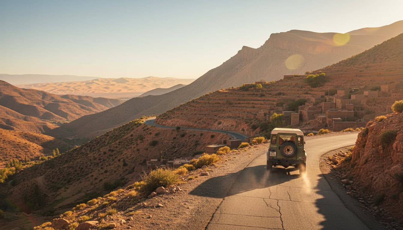 featured 1764348005040