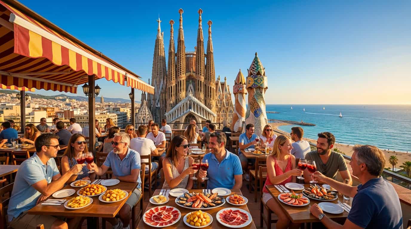 featured 1764429547338