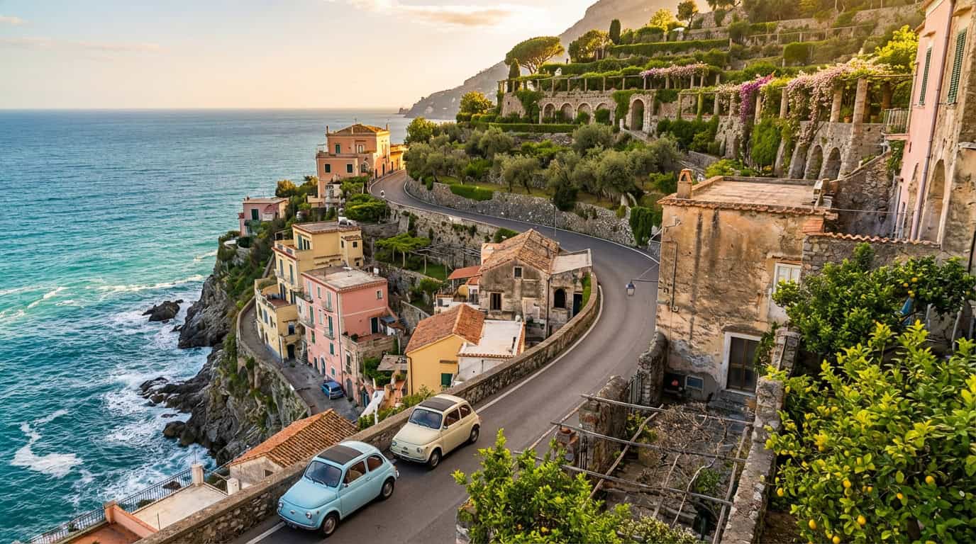 featured 1764430259881