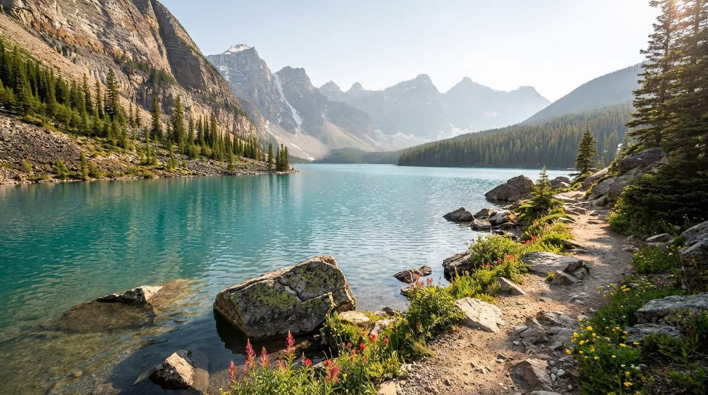 featured 1764515769693