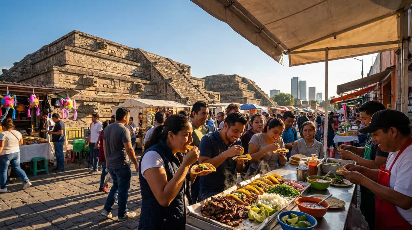 featured 1764602571826